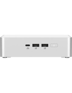 Mini PC ASUS NUC 15 Pro+ NUC15CRSU9, 96GB RAM, 8TB SSD 2