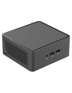 Mini PC ASUS NUC 15 Pro NUC15CRHU7, 64GB RAM, 2TB SSD