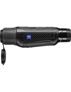 Cámara Térmica ZEISS DTI 6 640x480 para Caza y Observación 2