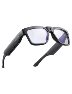 Gafas Inteligentes OhO Sunshine Bluetooth 4K 64GB UV