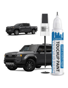 Pintura de Retoque LABNNA Underground 1L7 para Toyota 11.6cm