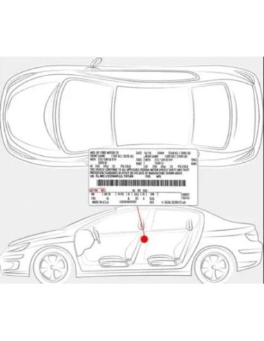 Pincel de Brillo Directo PRIME TOUCH UP 15ml Buckskin Tan