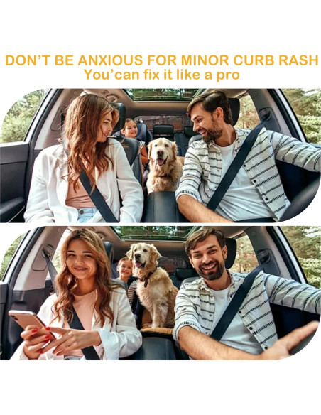 Pintura de Retoque Plateada Metálica G1U para Subaru