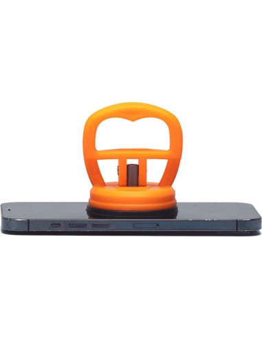 Extractor de Abolladuras ZukQvrivelig Kit 2 Pequeños 15 kg