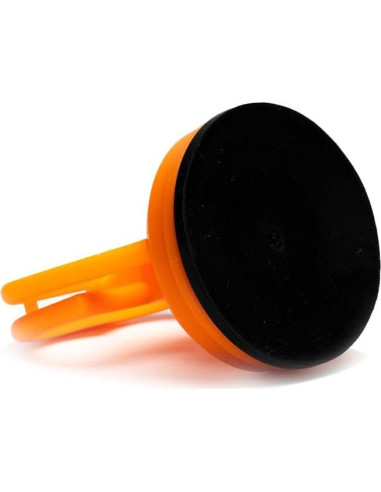 Extractor de Abolladuras ZukQvrivelig Kit 2 Pequeños 15 kg