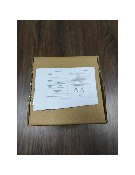 Extractor de Abolladuras ZukQvrivelig Kit 2 Pequeños 15 kg