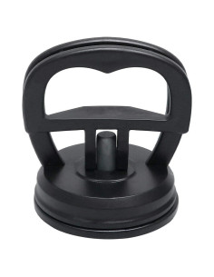 Extractor de Abolladuras de Coche R RUIVIVRE 5.46 cm