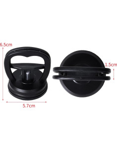 Extractor de Abolladuras de Coche R RUIVIVRE 5.46 cm 2