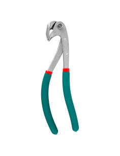 Kit de Reparación de Abolladuras SOEWWEKLAX - Acero Inoxidable