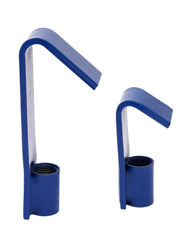 Kit de Extractor de Abolladuras LGXSHOP con Martillo Deslizante