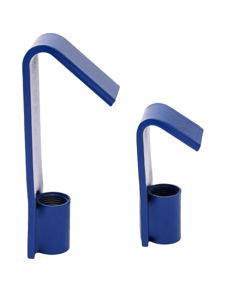 Kit de Extractor de Abolladuras LGXSHOP con Martillo Deslizante