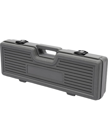 Kit de Extractor de Abolladuras LGXSHOP con Martillo Deslizante