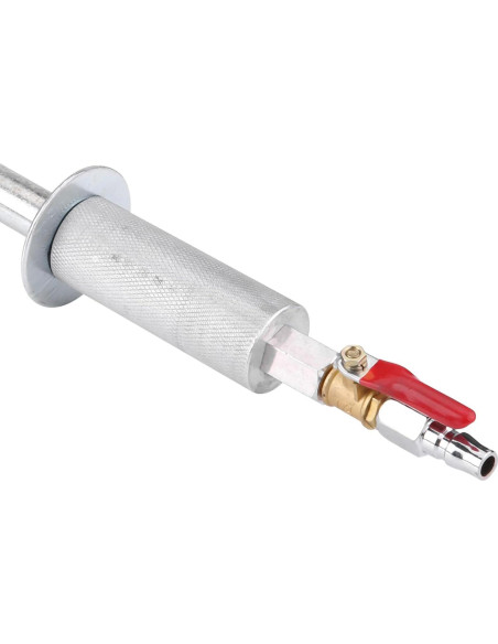 Extractor de Abolladuras Cocoarm Neumático 1.90 kg para Coche