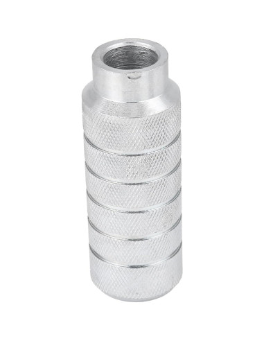 Extractor de Abolladuras Cocoarm Neumático 1.90 kg para Coche