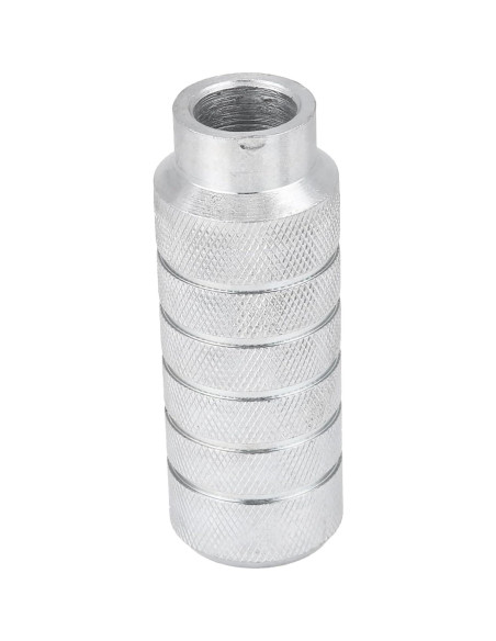 Extractor de Abolladuras Cocoarm Neumático 1.90 kg para Coche