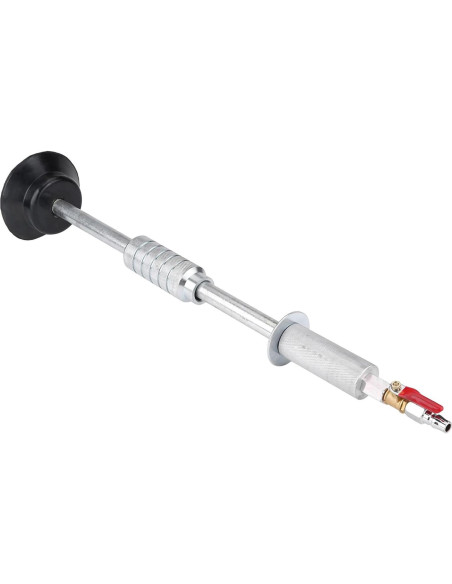 Extractor de Abolladuras Cocoarm Neumático 1.90 kg para Coche