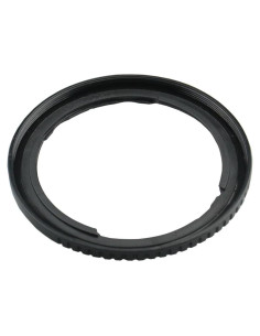 Anillo Adaptador de Filtro JJC RN-DC67A para Canon PowerShot