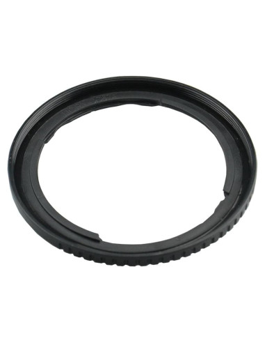 Anillo Adaptador de Filtro JJC RN-DC67A para Canon PowerShot