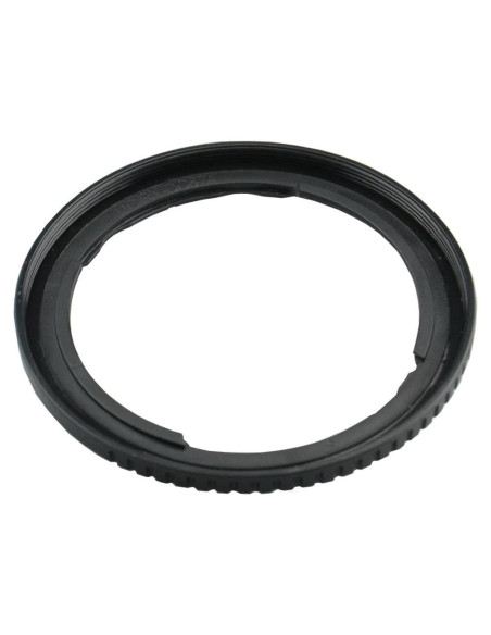 Anillo Adaptador de Filtro JJC RN-DC67A para Canon PowerShot