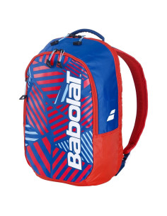 Mochila de Tenis Babolat Jr 14L para Niños Unisex