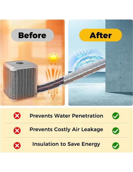 Cinta Aislante de Fibra de Vidrio TWAKAP 5cm x 50m Plata