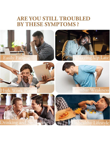 Té de Hierbas Apple Hawthorn 25 Bolsitas - Natural para Riñones