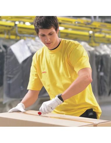 Juego de Cuchillos de Utilidad Retráctiles UCEC 3PCS con 20 Cuchillas