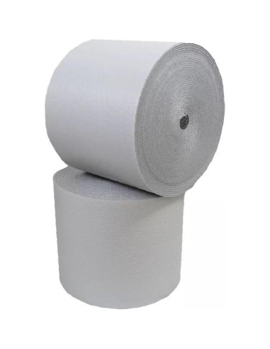 Kit Aislamiento Puerta Garaje Roll Up Trade Winds 3.05x3.66m