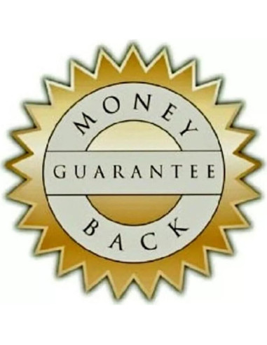 Kit Aislamiento Puerta Garaje Roll Up Trade Winds 3.05x3.66m