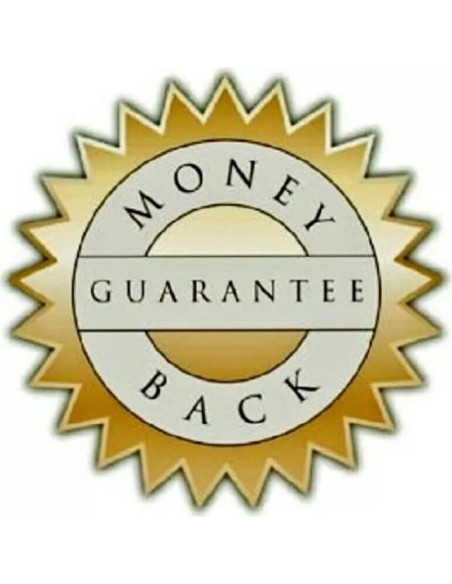 Kit Aislamiento Puerta Garaje Roll Up Trade Winds 3.05x3.66m