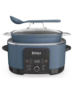 Ninja Foodi PossibleCooker PRO 8.5L 8-en-1 Multicooker Azul
