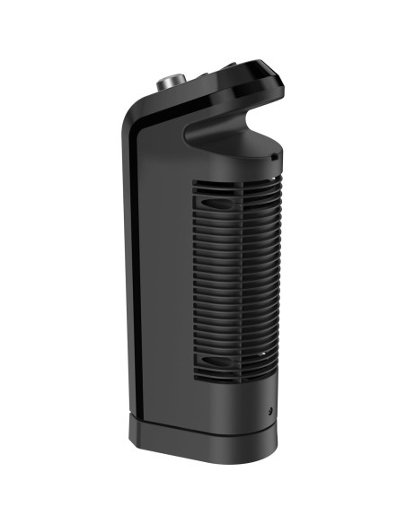 Calentador de espacio cerámico Lasko CT16450 1500W oscilante