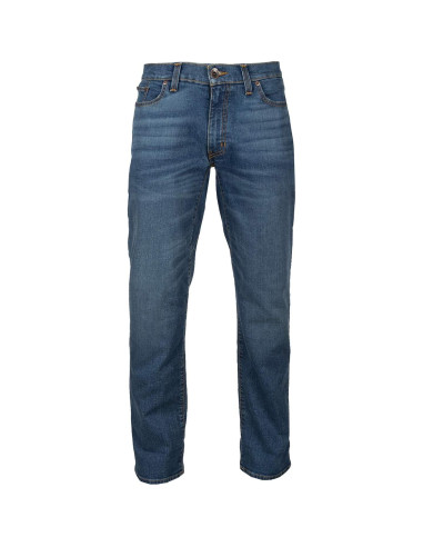 Jean de Conducción KLIM K Cuarenta 2 Denim Elástico 32x32