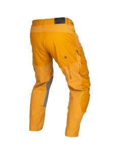 Pantalones de Motocicleta Off-Road KLIM Jackson Hombre 30 2