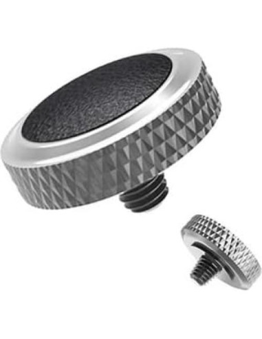 Cámara Digital FUJIFILM X half + Tarjeta 64GB + Accesorios