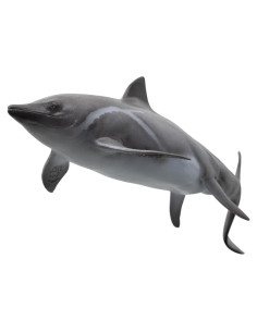 Figura de Dinosaurio PNSO 92 Yuanlin Guanlingsaurus 20.3 cm