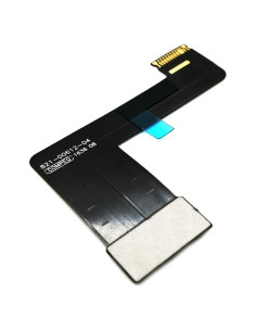 Cable flexible de teclado Nockchawon A1707 2016 2017 23g