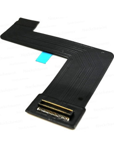 Cable flexible de teclado Nockchawon A1707 2016 2017 23g 2