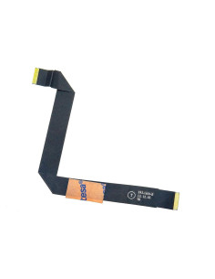 Cable Flexible de Trackpad Willhom para MacBook Air 13" A1466