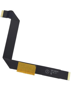 Cable Flexible de Trackpad Willhom para MacBook Air 13" A1466 2