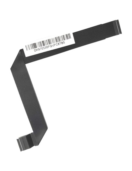 Cable Flexible de Trackpad Willhom para MacBook Air 13" A1466