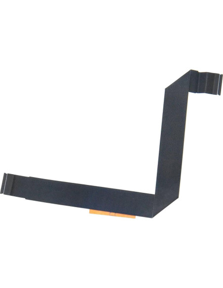 Cable Flexible de Trackpad Willhom para MacBook Air 13" A1466