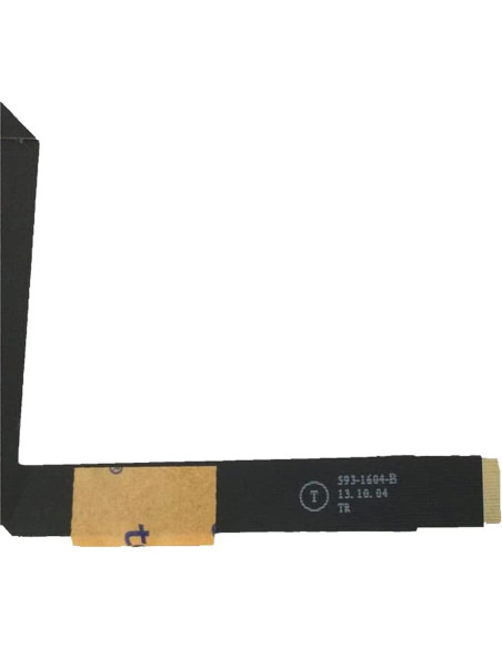 Cable Flexible de Trackpad Willhom para MacBook Air 13" A1466