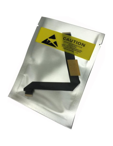 Cable Flexible de Trackpad Willhom para MacBook Air 13" A1466