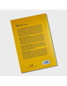 Diccionario de mitos clásicos (Spanish edition) 2