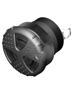 Alarma Piezoeléctrica Floyd Bell TXC-86-515-S 92 dBA