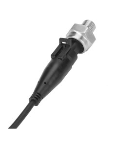 Transductor de Presión YWBL-WH G1/4 0-200 PSI 5V Analógico