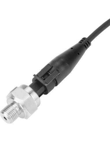 Transductor de Presión YWBL-WH G1/4 0-200 PSI 5V Analógico