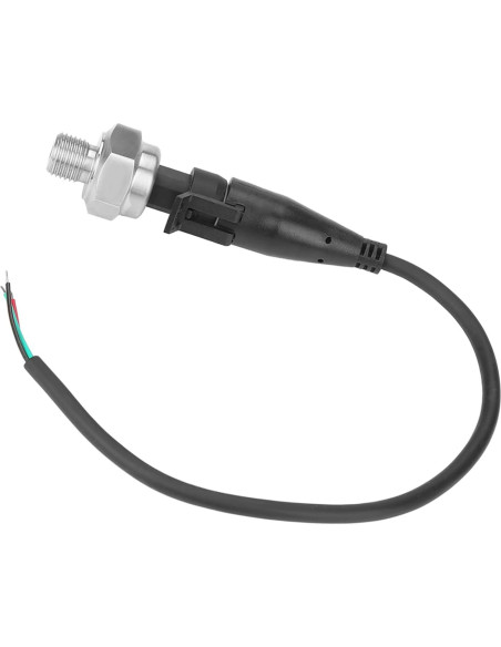 Transductor de Presión YWBL-WH G1/4 0-200 PSI 5V Analógico