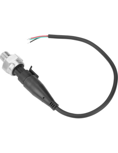 Transductor de Presión YWBL-WH G1/4 0-200 PSI 5V Analógico